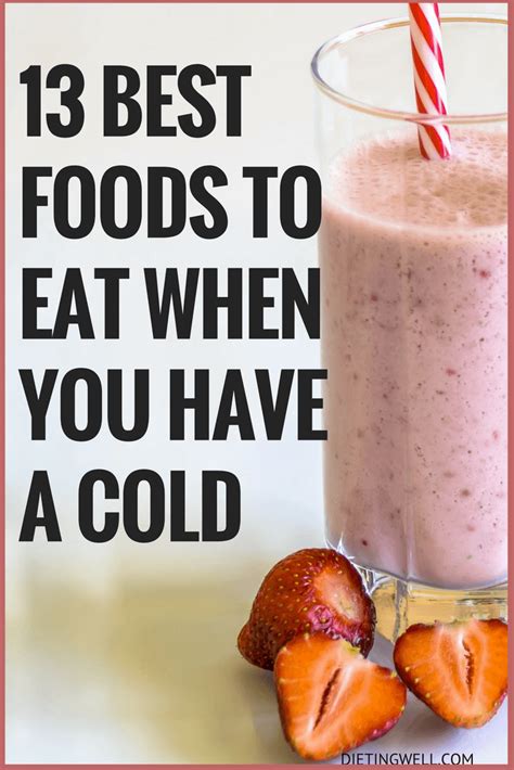 13-best-foods-to-eat-when-you-have-a-cold image