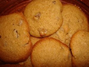 old-fashioned-black-walnut-cookie-recipe-a-hundred-years-ago image
