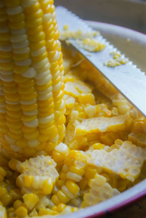how-to-milk-corn-on-the-cob-so-good-food-blog image