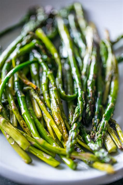 pan-fried-asparagus-sweet-cs-designs image
