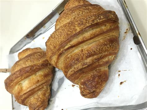 tartine-bread-sourdough-croissants-the-fresh-loaf image