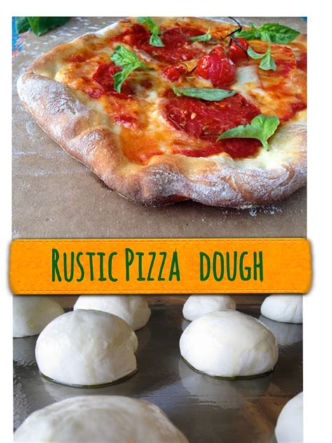 rustic-italian-pizza-dough-recipe-video-ciaoflorentina image