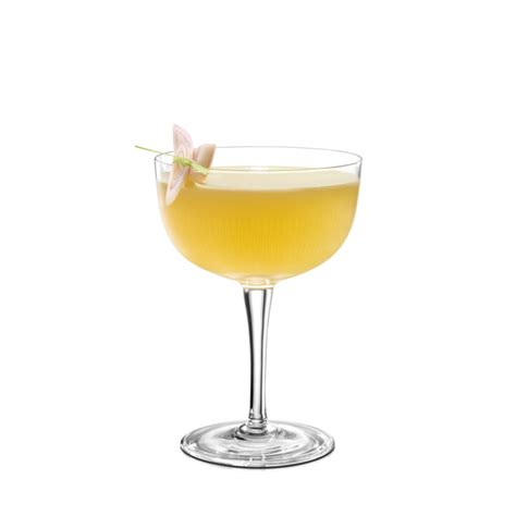 four-seasons-cocktail-recipe-diffords-guide image