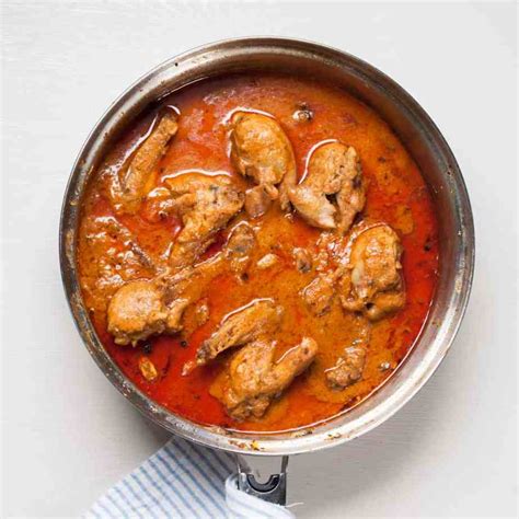 chicken-korma-recipe-pakistani-recipe52com image