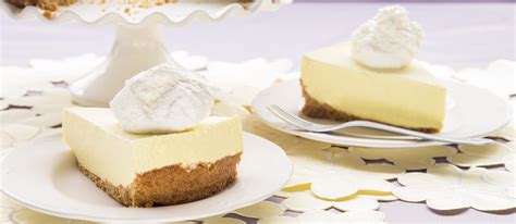 chiffon-pie-traditional-sweet-pie-from-los-angeles image