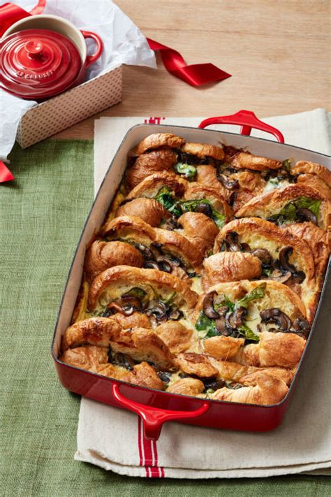 the-21-top-rated-breakfasts-for-christmas-morning image