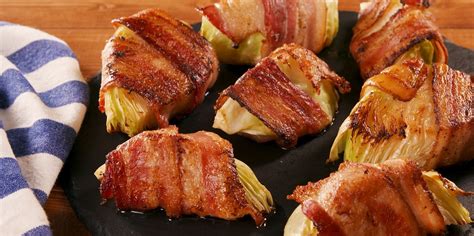 best-bacon-wrapped-cabbage-recipe-how-to-make image