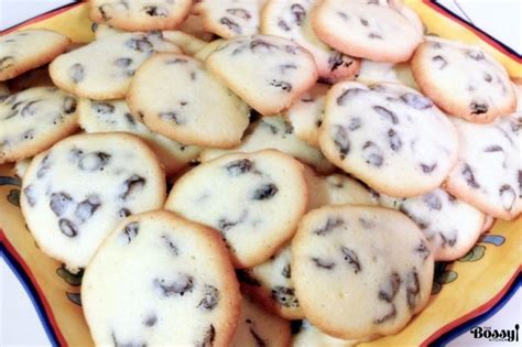 rum-raisins-cookies-recipe-the-bossy-kitchen image