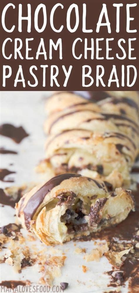 chocolate-pastry-super-easy-mama-loves-food image