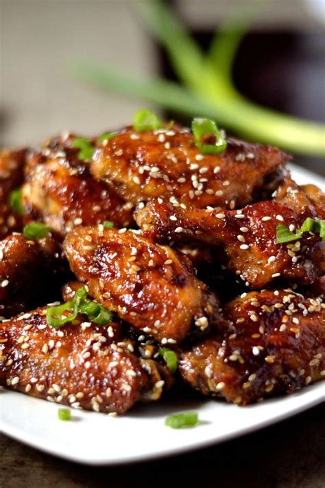 sesame-chicken-wings-coop-can-cook image