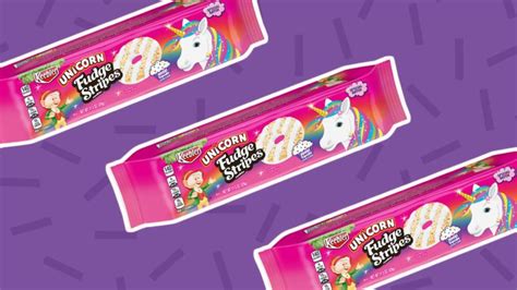 keeblers-new-unicorn-cookies-taste-like-magic image