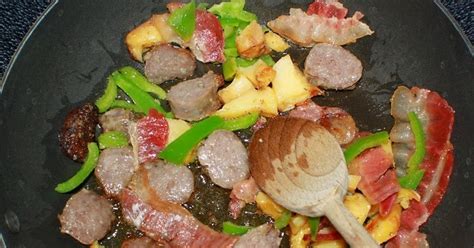 sausage-eggs-potatoes-giambotta-whats-cookin image