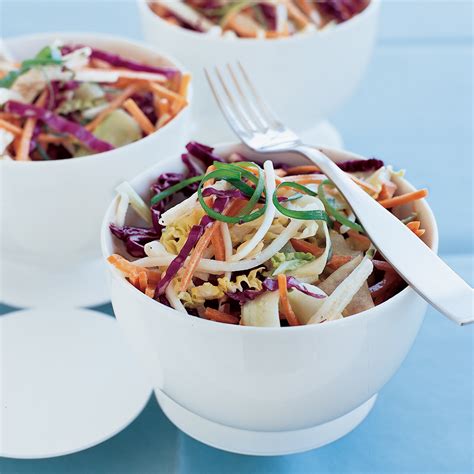 asian-vegetable-slaw-recipe-jean-georges image