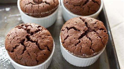 scharffen-berger-chocolate-souffle-cake-with-salted image