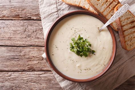 creamy-turnip-soup-recipe-the-spruce-eats image