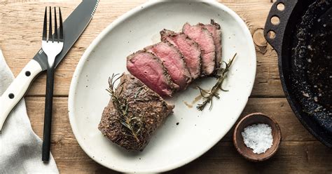 the-correct-way-to-reverse-sear-a-steak-meateater image