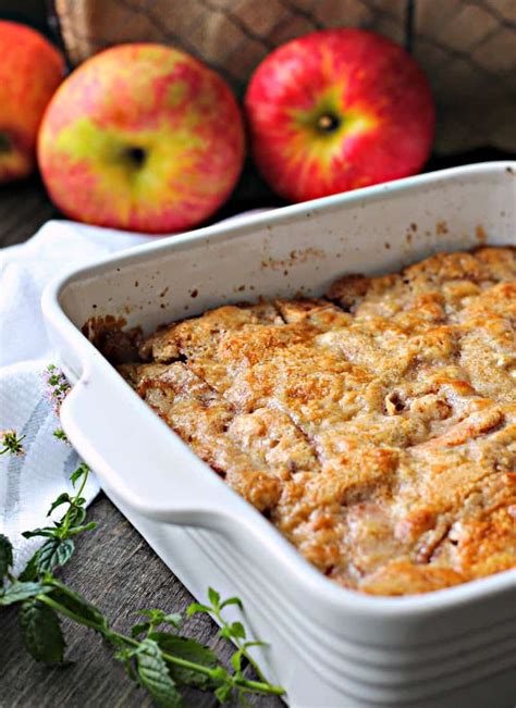 apple-cobbler-easy-recipe-from-scratch-a-gouda-life image