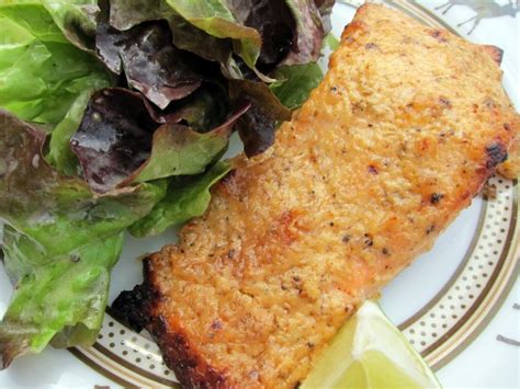 10-best-chutney-for-salmon-recipes-yummly image