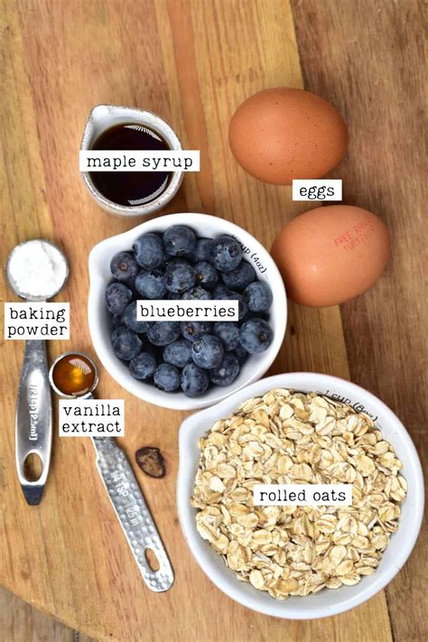 aebleskiver-danish-pancakes-blueberry-mini-pancake-balls image
