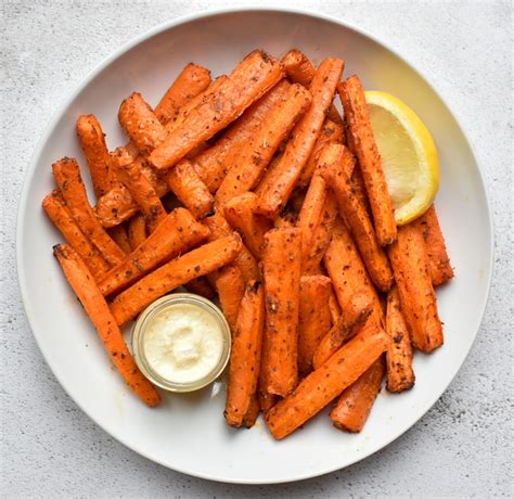 spicy-carrot-sticks-the-nutrition-consultant image