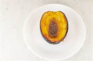 baked-acorn-squash-recipe-with-brown-sugar-smart image