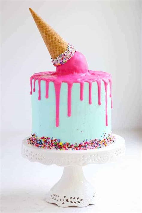 upside-down-ice-cream-cone-cake-mom-loves-baking image