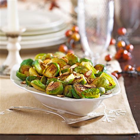 brussels-sprouts-with-toasted-almonds image