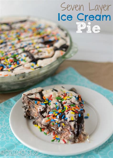 seven-layer-ice-cream-pie-crazy-for-crust image