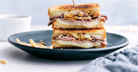 10-best-french-dip-with-deli-roast-beef-recipes-yummly image