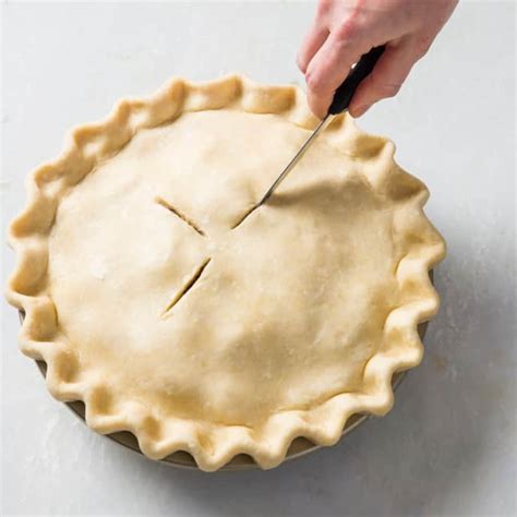 foolproof-all-butter-dough-for-double-crust-pie-cooks image