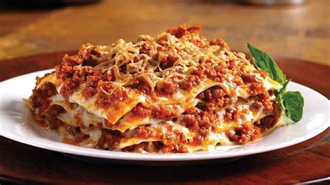 oven-ready-lasagna-no-boil-noodles-barilla image