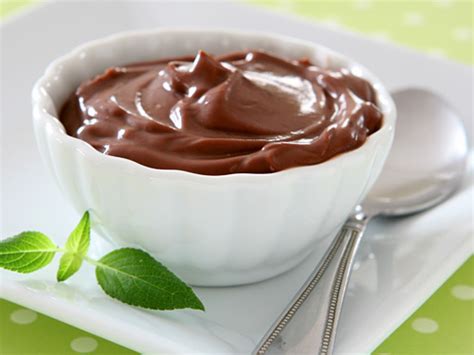 microwave-chocolate-pudding-recipe-foodvivacom image