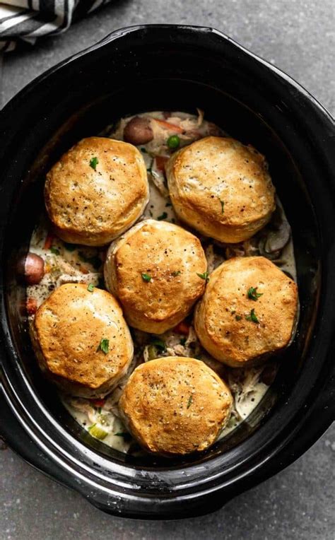 slow-cooker-chicken-pot-pie-the-recipe-critic image