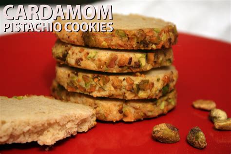 cardamom-pistachio-cookies-dont-sweat-the image