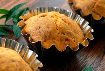 pumpkin-bran-muffins-healthy-muffin-recipes-you image