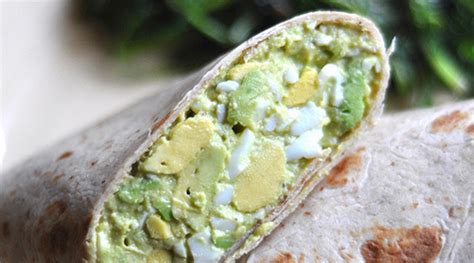 10-avocado-recipes-that-will-make-you-fall-in-love image
