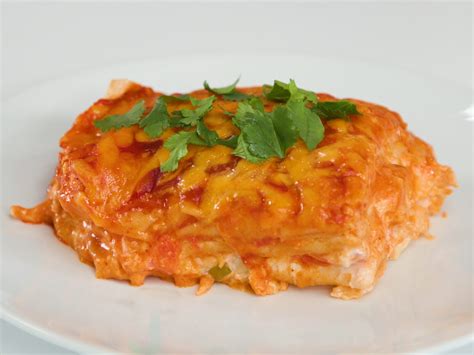 tastiest-main-dish-casseroles-myrecipes image