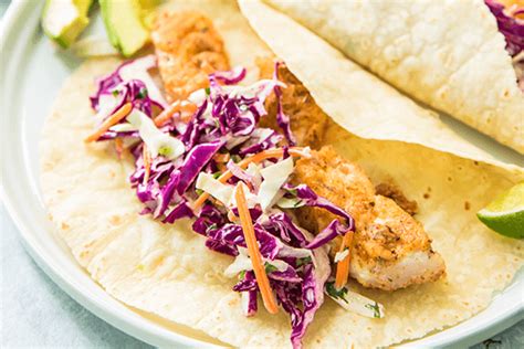 healthy-blackened-baja-fish-tacos-recipe-mission-foods image