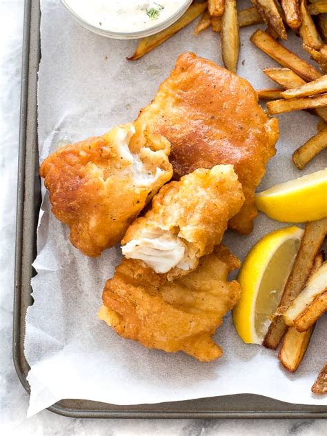 fish-and-chips-the-recipe-critic image