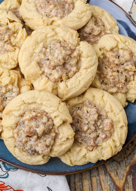 walnut-cookies-barefeet-in-the-kitchen image