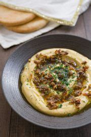 curried-hummus-recipe-fresh-tastes-blog-pbs-food image