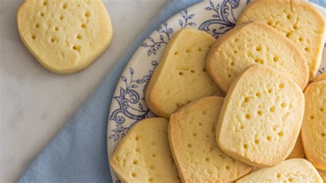 jamie-olivers-the-best-shortbread-in-the-world image