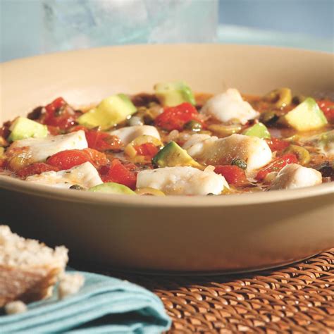 puerto-rican-fish-stew-bacalao-recipe-eatingwell image