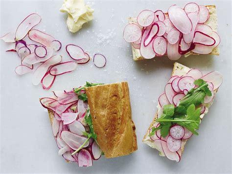 radish-sandwiches-with-butter-and-salt-the-splendid-table image