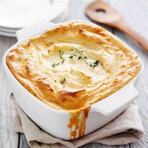 18-comforting-shepherds-pie-recipes-for-any-taste-or image