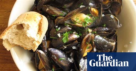 how-to-cook-perfect-moules-marinires-seafood-the image