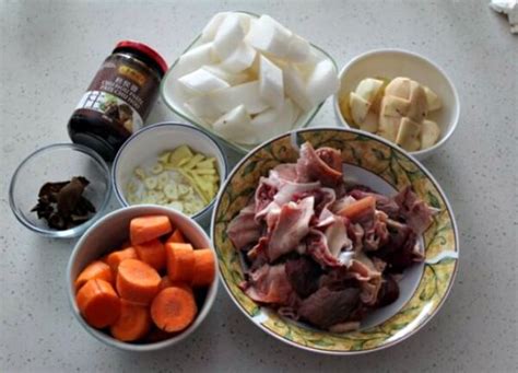 recipe-pressure-cooker-instant-pot-cantonese-braised image