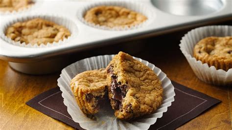 deep-dish-secret-center-chocolate-chip-cookies image