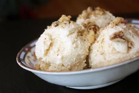 tofu-ice-cream-recipe-happy-herbivore image