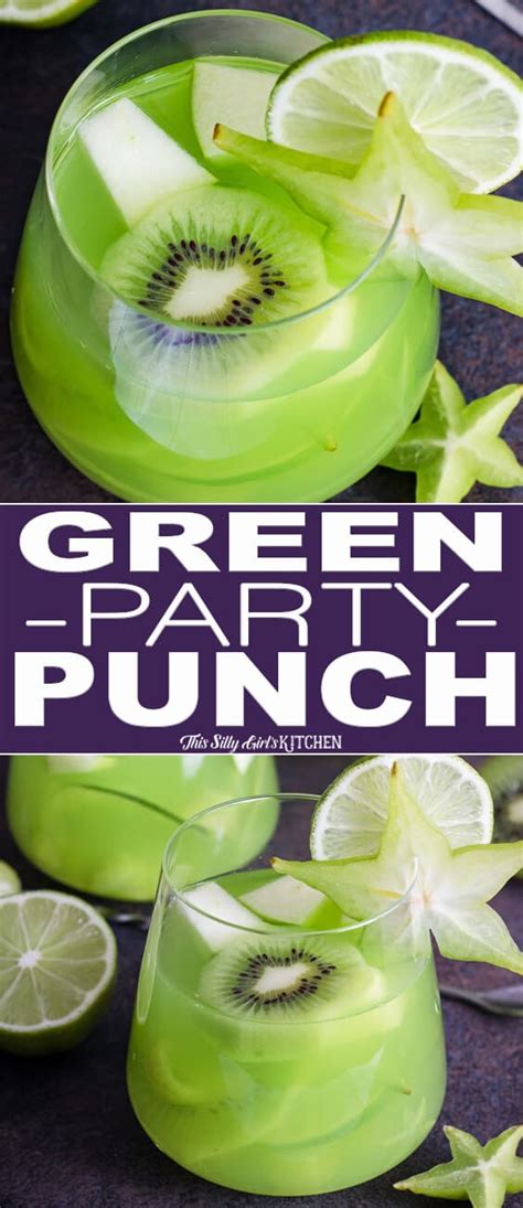 green-party-punch-virgin-and-non-virgin image